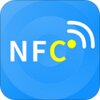 ��һ��NFC����v1.0.6 ��׿��