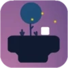 Tiny Cube Jump(СԾ)v1.6.2 ׿