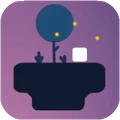 Tiny Cube Jump(С������Ծ)v1.6.2 ��׿��