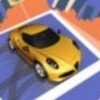 Parking Drift(��ͣƯ��)v1.0.3 ��׿��