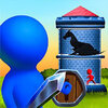 Hero Puzzle Wars(Ӣ�۹�����ս)v0.1 ��׿��