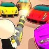 Car Destroyer(汽车驱逐舰)v0.1 安卓版