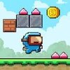 Little Dave(С���������)v1.05 ��׿��
