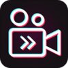 ��Ƶ������������appv1.1 ��Ѱ�