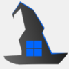 ħ������MagicComputer