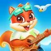 Beach Coin(��̲Ӳ������)v2.2.2 ��׿��
