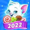 Kitten Saga(Сè��������)v1.4 ��׿��