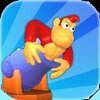 Kong Cannon(���ɴ���)v1.0 ��׿��