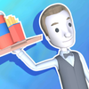 Waiter Maze(����Ա�Թ�)v1.0 ��׿��