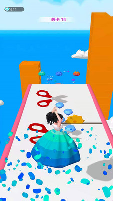 ��Ҫ��Ư��3Dv1.0.0 ��׿��