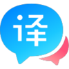 百度翻译mac版