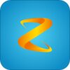 筑友软件Appv1.0 安卓版