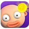 Achieve Man(�����޵ĳɾ�)v1.2 ��׿��