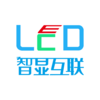 ���Ի���-���Բ�ҵ��������v1.5.6 ��׿��
