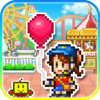 Cool Hoops(����԰���������İ�)v1.2.7 ��׿��