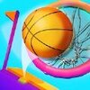 Cool Hoops(��������)v1.0 ��׿��
