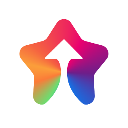 �����̷�App����v1.0.0 ��׿��