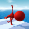 Balloon Boy(气球头3D手游)v7 安卓版