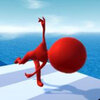 Balloon Boy(����ͷ3D����)v7 ��׿��