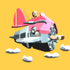 JetSurfer(������������)v0.1 ��׿��