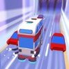 FlexyBus(����ʿ)v1.6 ��׿��