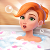 DesignVille Merge(��ƳǺϲ�����)v1.4.5 ��׿��