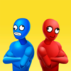 Who Dies(˭������)v1.0.7 ��׿��