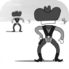 BattleWest(������������)v1.0 ��׿��