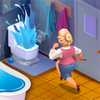 Home Design - Block Puzzle(�Ҿ���Ʒ���ƴͼ)v5.8 ��׿��