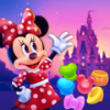 Wonderful Worlds(��ʿ����������)v1.9.29 ��׿��