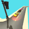 TrafficFlow(��ͨ���̵�ģ����)v0.2 ��׿��