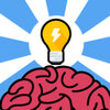 Intelligence Guessing(�����²�)v1.0.13 ��׿��
