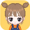 My Little Star VIP(�ҵ����ǹ��)v1.1.1 ��׿��