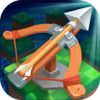 idle-success(�������ս)v1.6.7 ��׿��