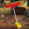 Cleaning Simulator(��๤ģ����)v2.0 ��׿��