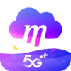 �Ͳ�������iPhone��v8.4.1 �ٷ���