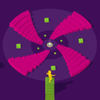 Fractal Vortex(��������)v0.12 ��׿��