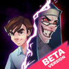 Horror Brawl(�־���Ҷ�)v0.1.1 ��׿��