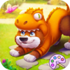 �λ�Ϳѻ��԰v1.0.3 ��׿��