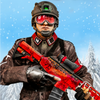 Commando Critical Strike(�ִ�����ǹ)v1.1 ���°�
