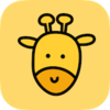Like A Giraffe!(��������¹��������)v1.2.1 ��׿��