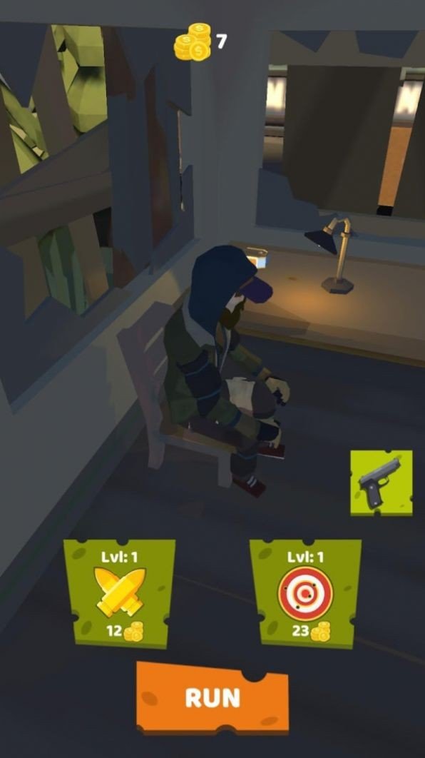 20211010114324219310.jpg