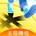 ��·׬Ǯ��v1.6.2 ���°�