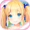 My Billionaire Girlfriend(�ҵ�������Ů��)v1.0.1 ��׿��