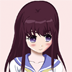 Aika your virtual girlfriend(����Ů��AIKA)