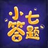 С�ߴ���appv1.0.1 ��׿��