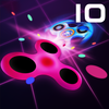 С���������v1.0.0 ��׿��