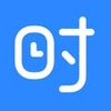 ʱ����appv4.15.2 ��׿��