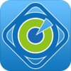 ̽��ƽ̨App