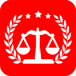 裁判文书网上案例Appv1.2 安卓版